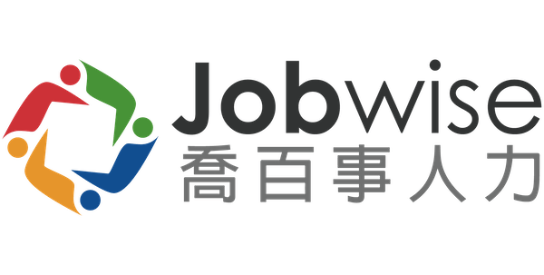 喬百事 Jobwise